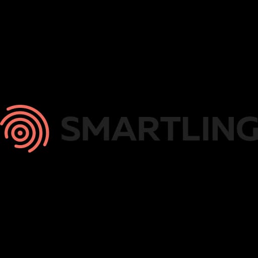 Smartling