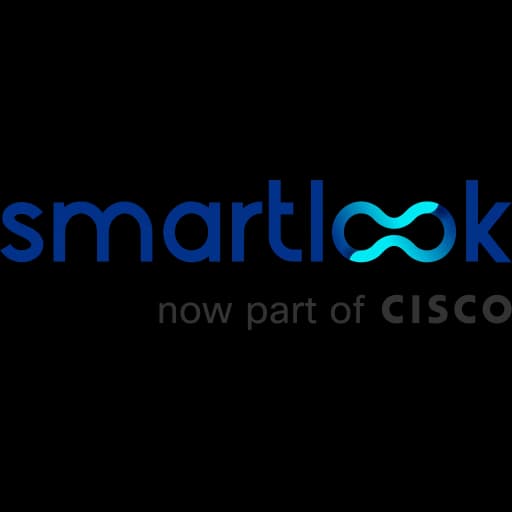 Smartlook