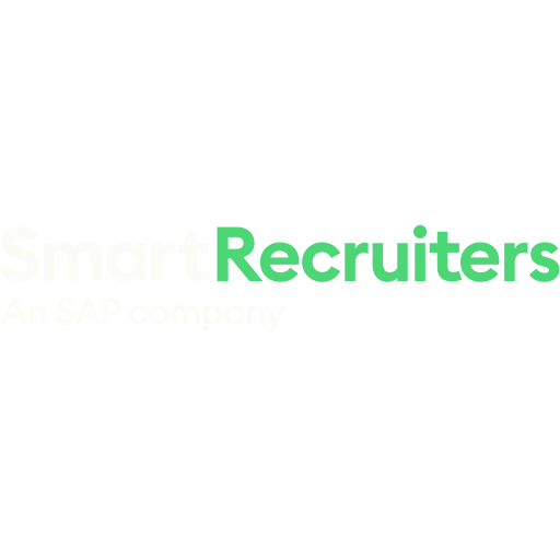 SmartRecruiters