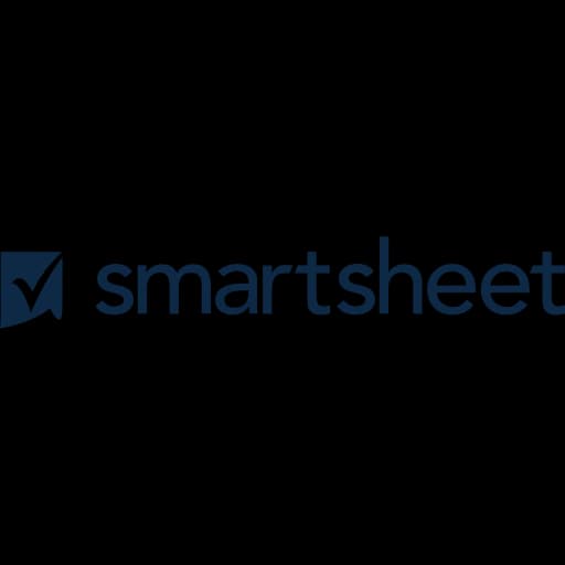 Smartsheet