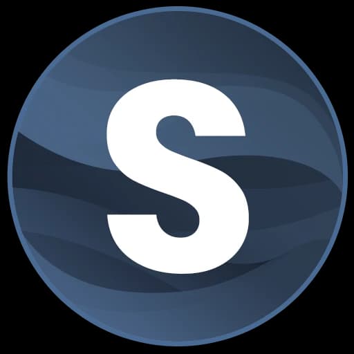SnapDownloader