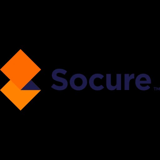 Socure Verify