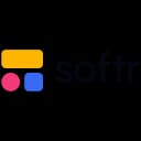 Softr