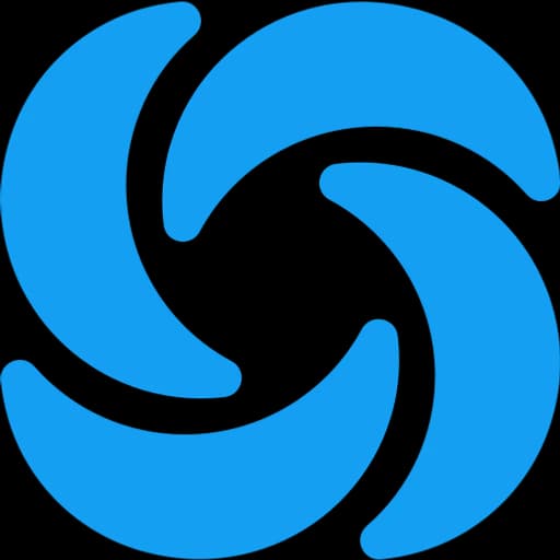 Sololearn
