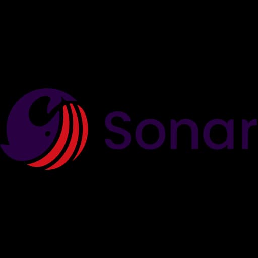 SonarQube