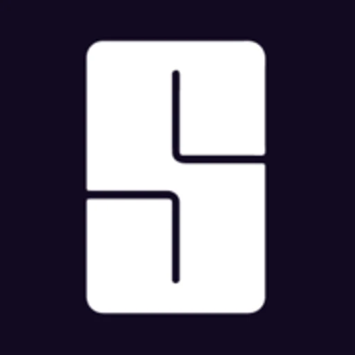 Songtradr