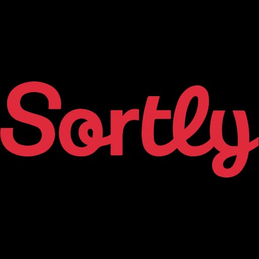 Sortly