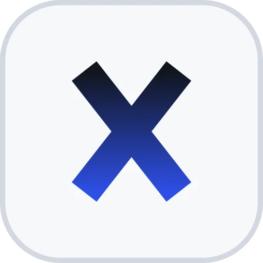 SourceX