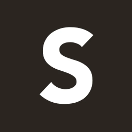 Speakap