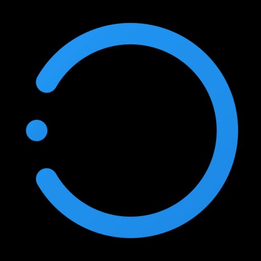 Speecher.org