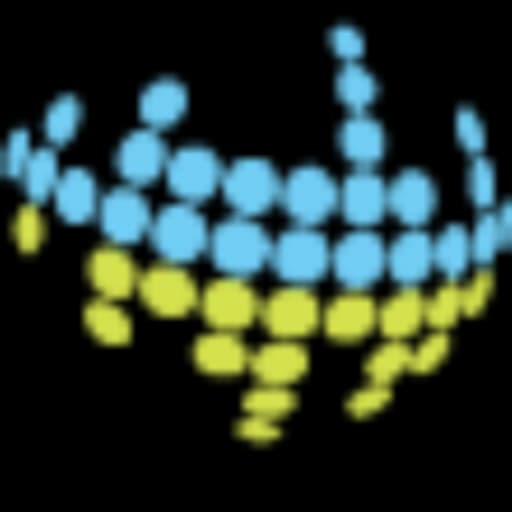 SphereWMS