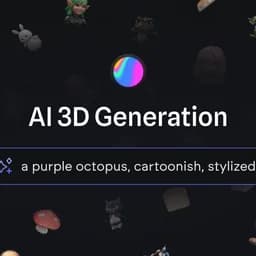 Spline AI