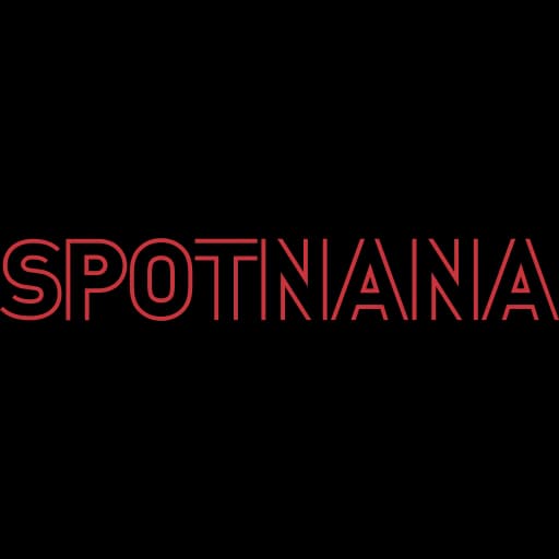 Spotnana