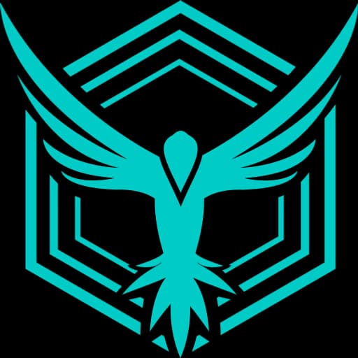 StackHawk
