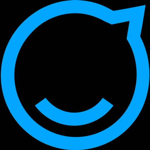 Staffbase