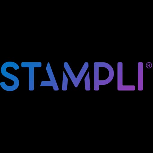 Stampli