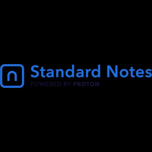 Standard Notes