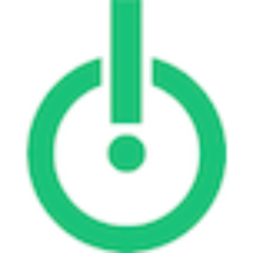 StartEngine