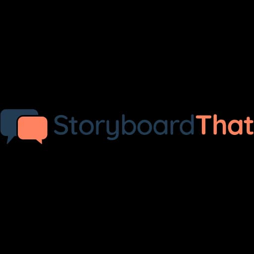 Storyboard That