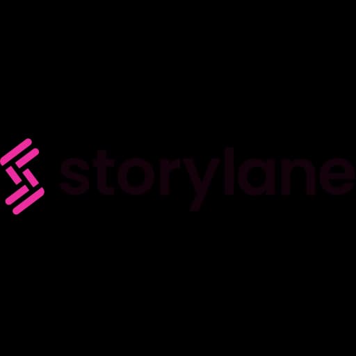 Storylane
