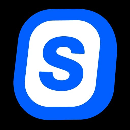 StreamYard