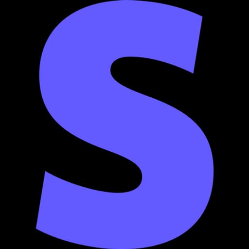 Stripe
