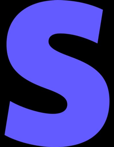 Stripe