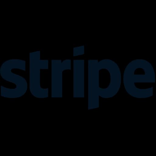 Stripe Identity
