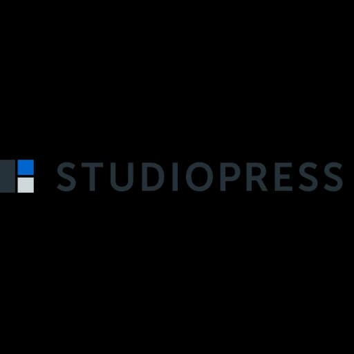 StudioPress