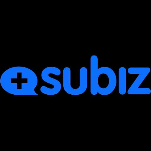 Subiz