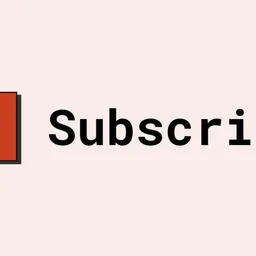 Subscribr