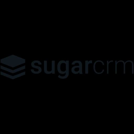 SugarCRM