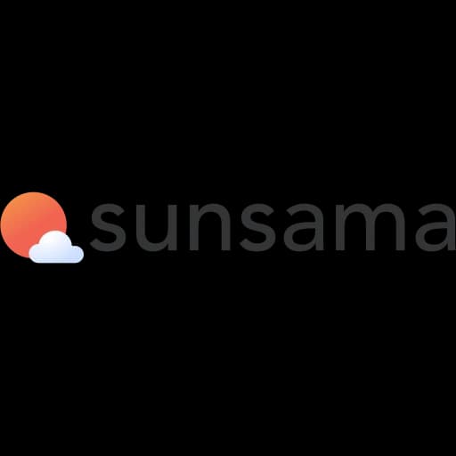 Sunsama