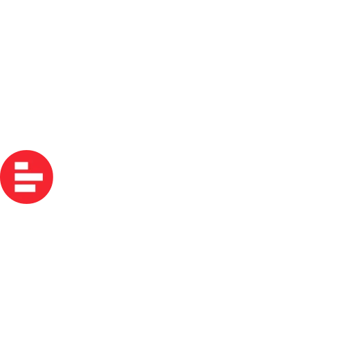 supermetrics
