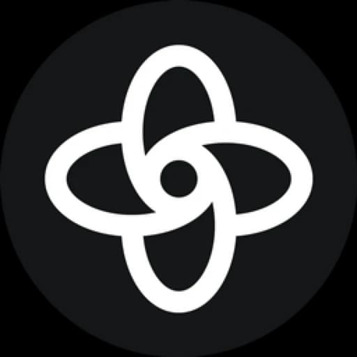 Supernova.io
