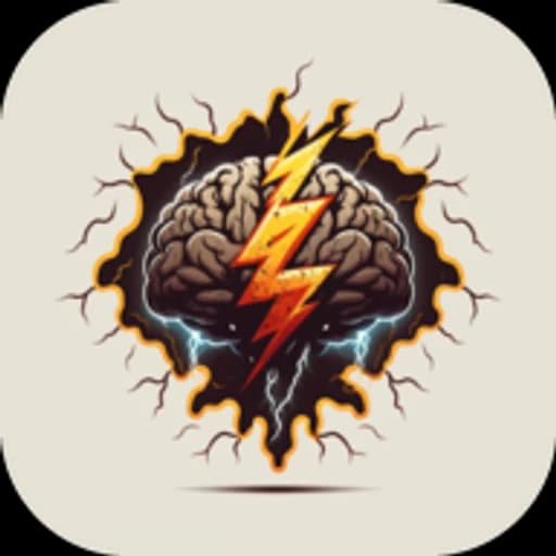 Superpower ChatGPT