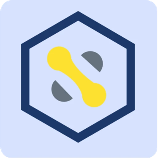 Supplyhive
