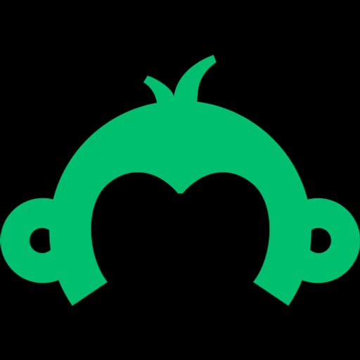 SurveyMonkey