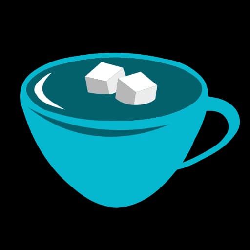 SweetProcess