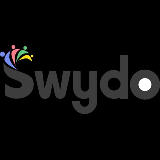 Swydo