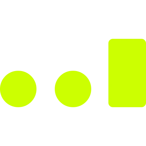 Sydium