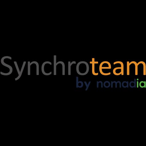 Synchroteam