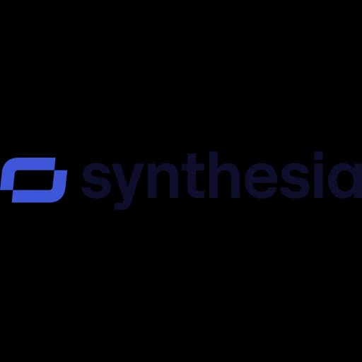 Synthesia