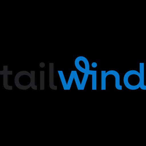 Tailwind