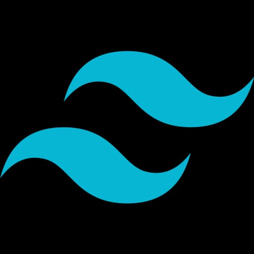 Tailwind CSS