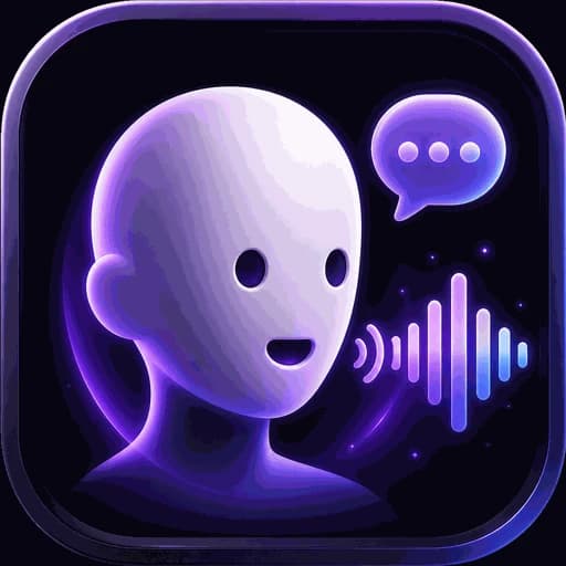 TalkPix