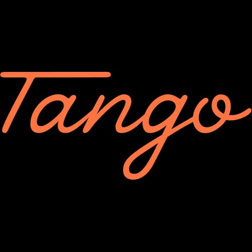 Tango