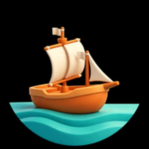 tanship