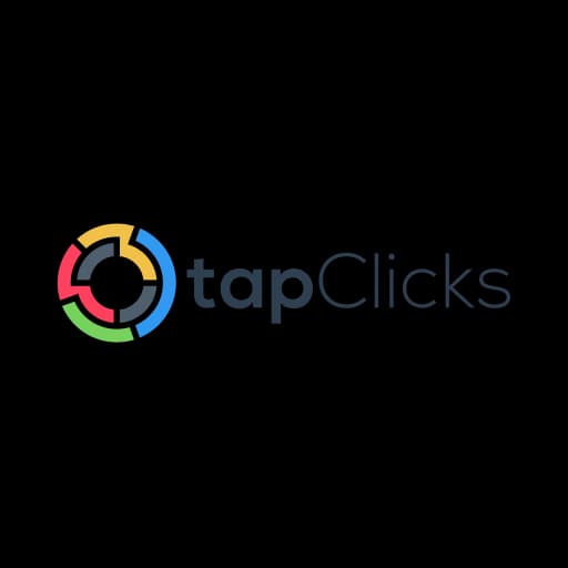 TapClicks