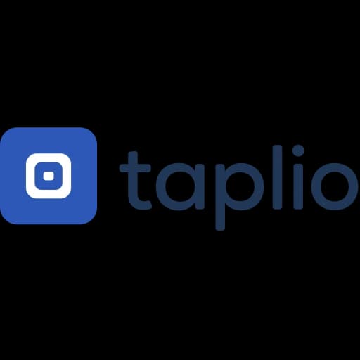 Taplio